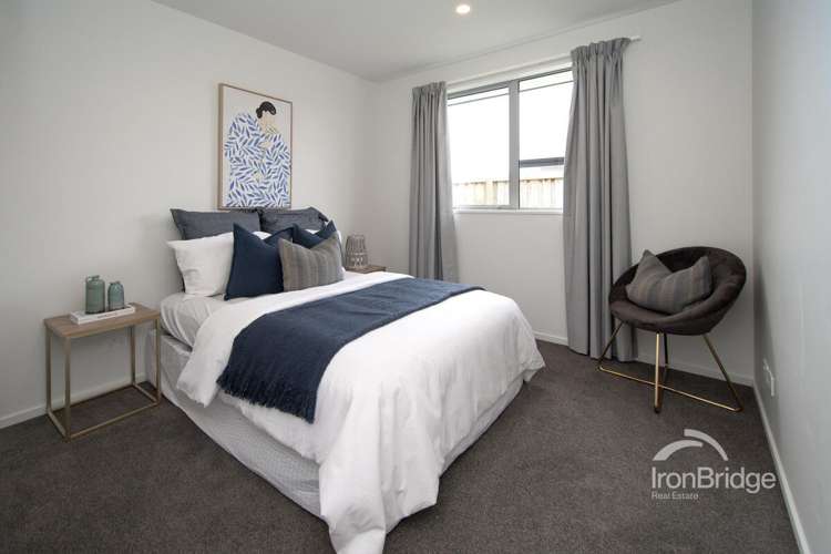 23 Mitchell Lane Kaiapoi_8