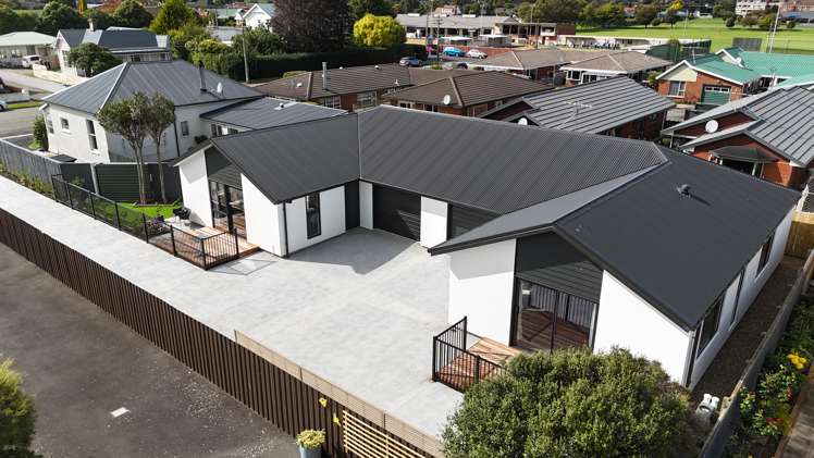 7B Victoria Street Mosgiel_31