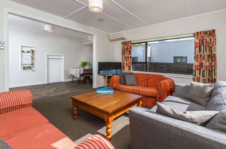 6 Motueka Street Nelson South_7