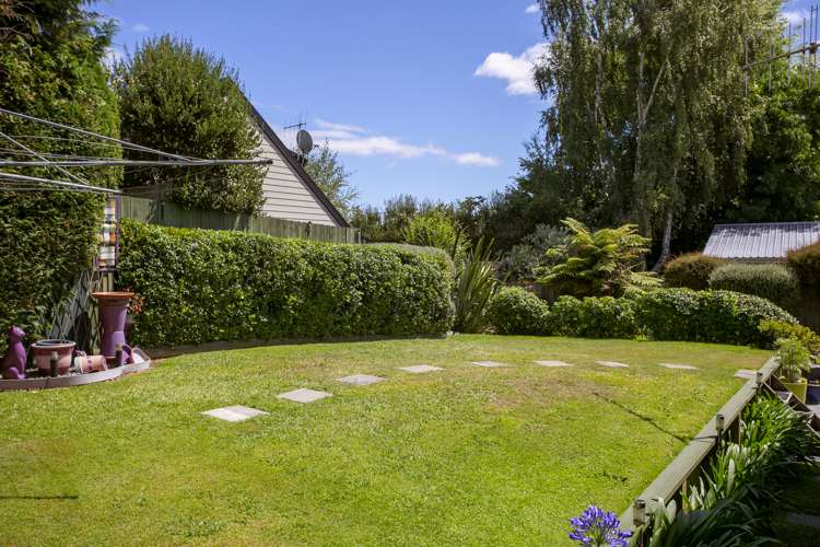 39B Koha Road Taupo_19