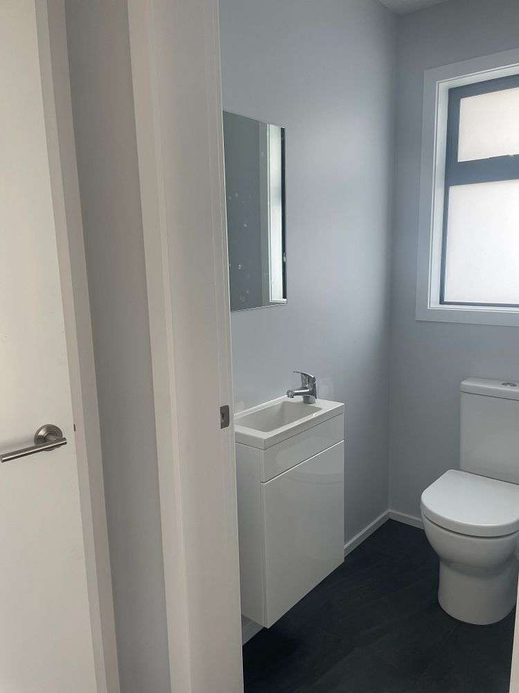 128b Randwick Road Moera_5