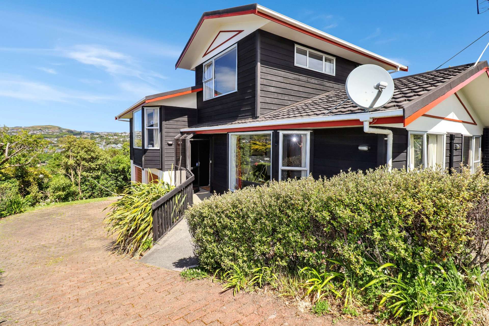 27 Cambrian Street Churton Park_0