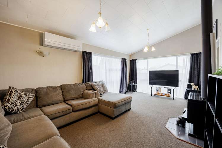 5 Baffin Place Flaxmere_4