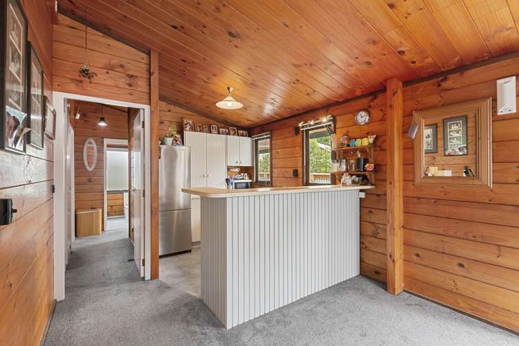 89a East Street Enderley_3