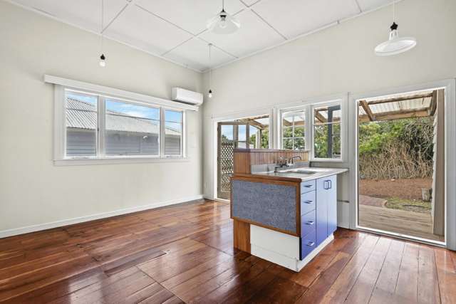 11 Firth Road Grey Lynn_4