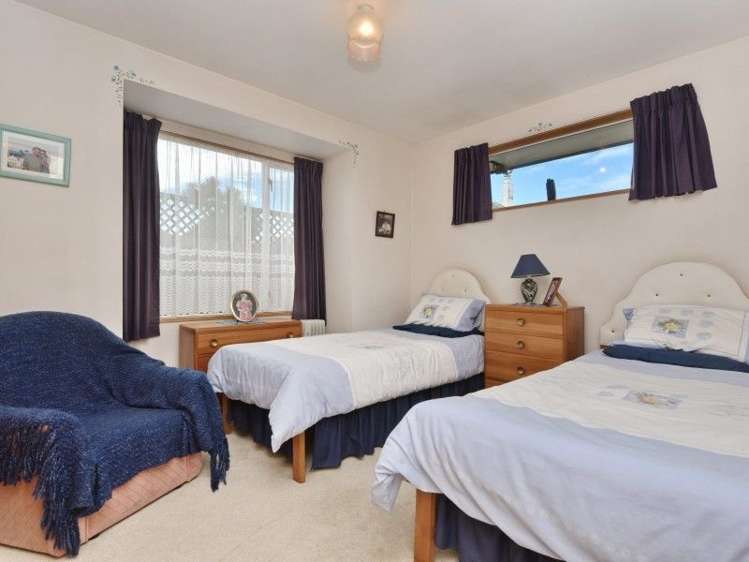 2 Boston Avenue Hornby_12