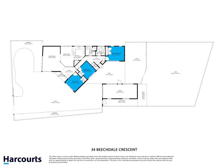 34 Beechdale Crescent Pakuranga Heights_18