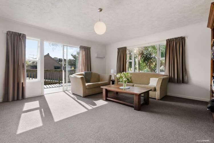 1/10 Montgomery Avenue Belmont_5