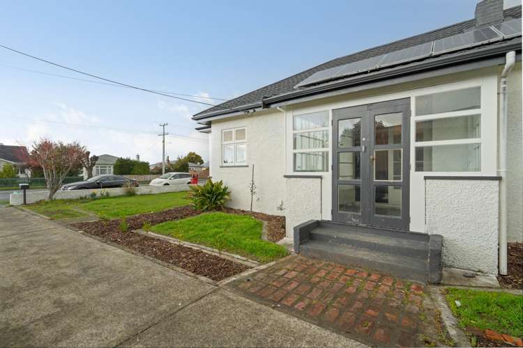 32 South Road Masterton_21