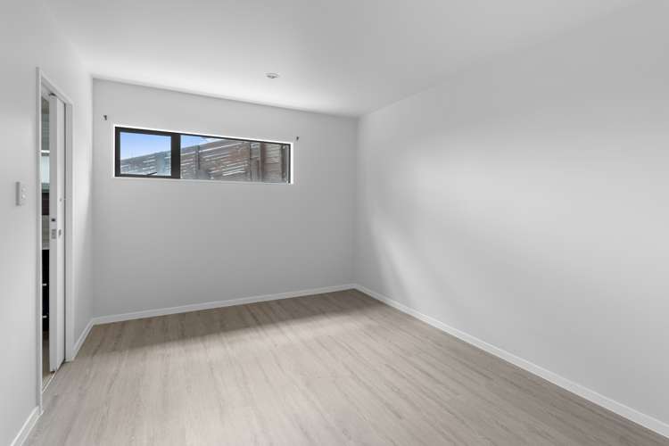 2 Dhaka Lane Ranui_11