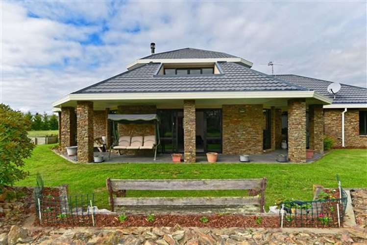 804 Waterholes Road Rolleston_27