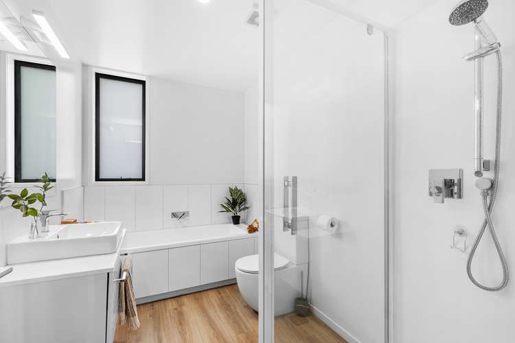 34 Delhi Crescent Khandallah_10