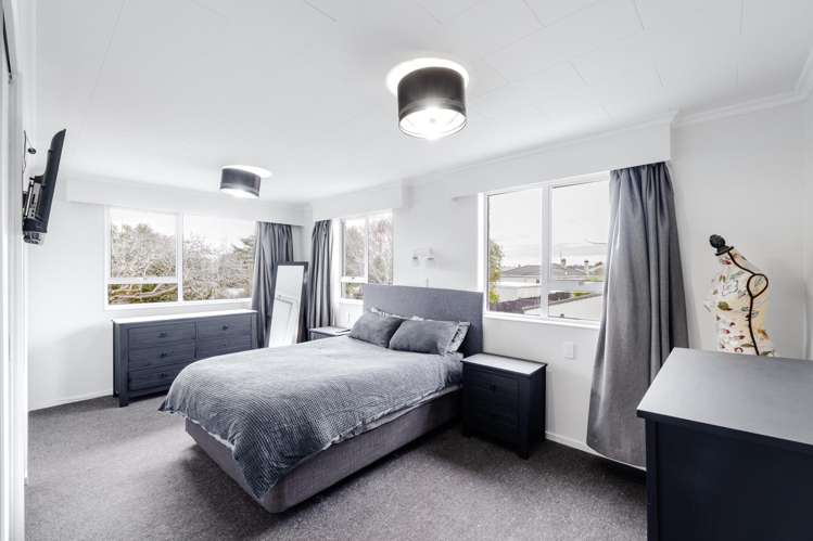 253 Pomona Street Strathern_11