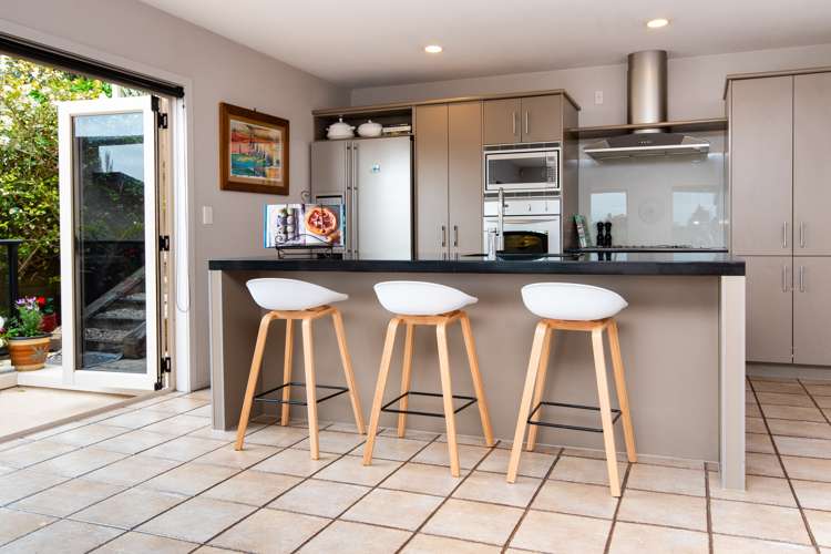 41 Margaret Avenue Havelock North_3