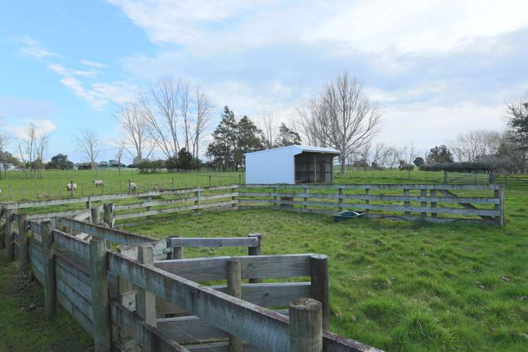 77 Maxwell Road Maramarua_15