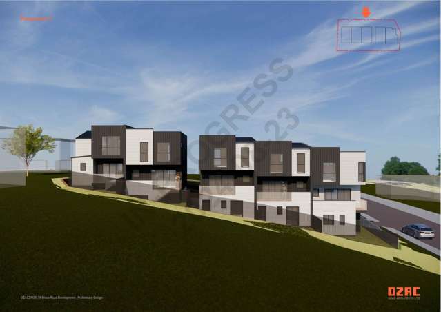 78 Bruce Road Glenfield_1