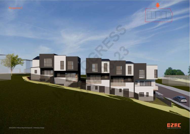 78 Bruce Road_1