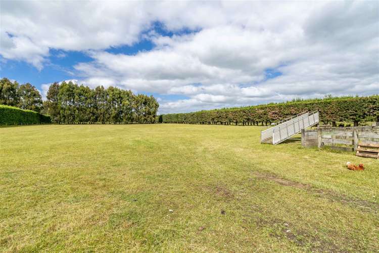 123 Orion East Makarewa_17