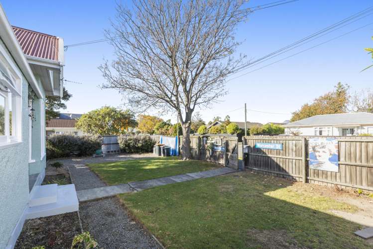 507 Worcester Street Linwood_14