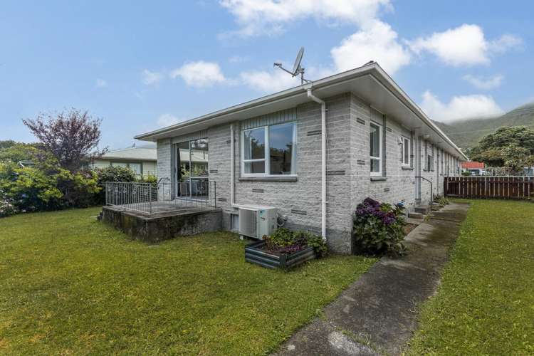 64A Parata Street Waikanae_9