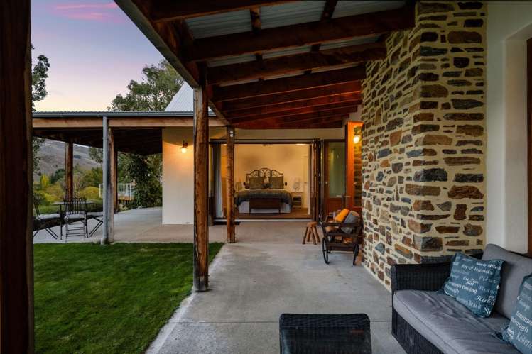 1 Butchers Drive Cromwell_14