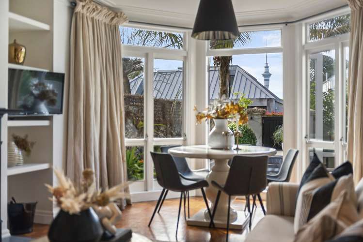 12 Arthur Street Freemans Bay_8