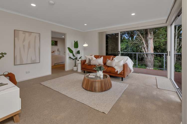 12b Magnolia Avenue Kamo_10