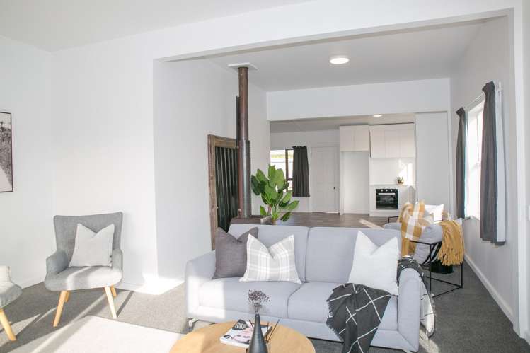 40 Theodore Street_5