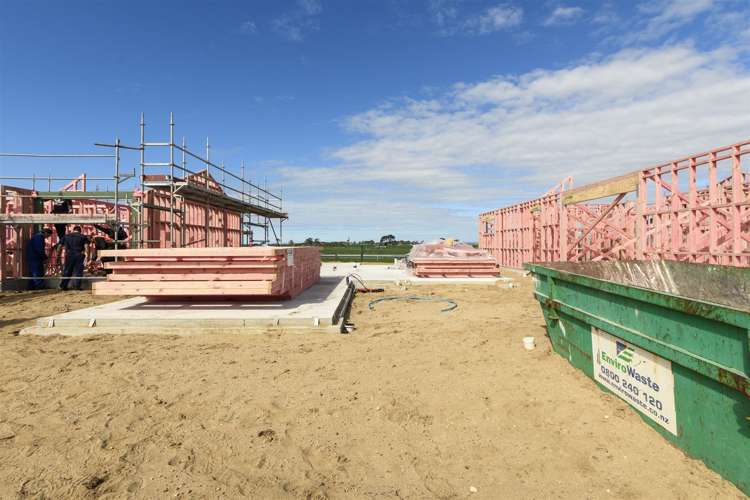 9 Liberty Street Papamoa_4