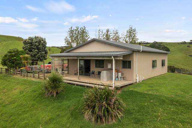 151 Kereru Lane Kaiwaka_1