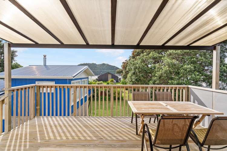 805b Ocean Road Whangamata_6