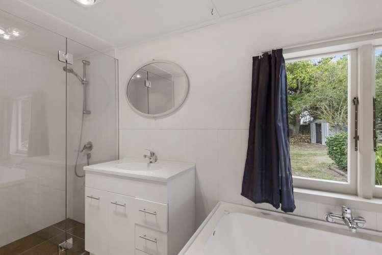 1435 Poyntzs Road West Eyreton_12