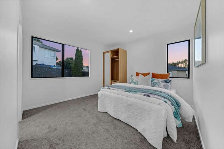 28 Madigan Place Glendene_10