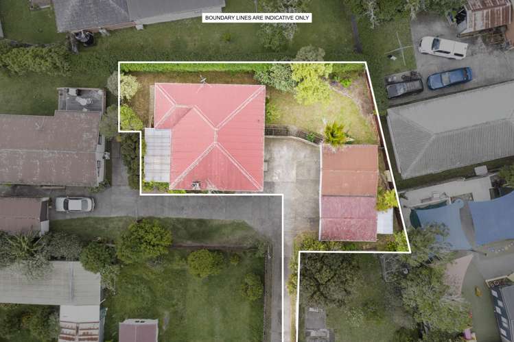 158 View Road Sunnyvale_22