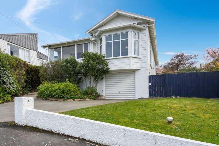 51 Dundonald Street Tainui_26