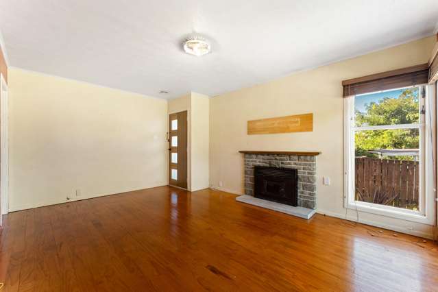 22 London Street Te Atatu Peninsula_3