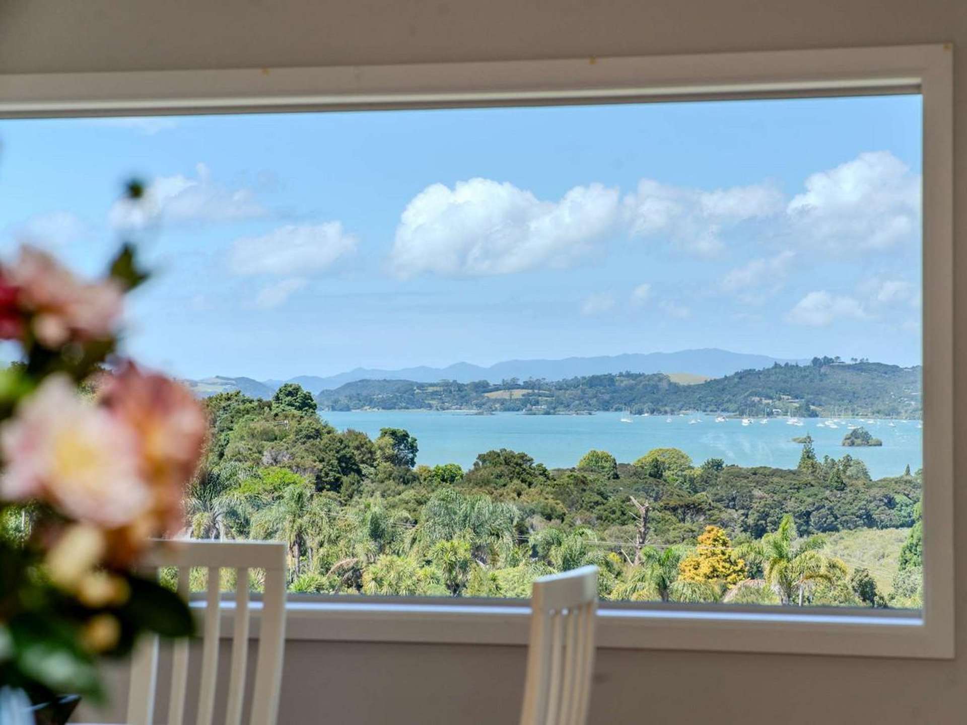 204 Rangitane Road Kerikeri_0