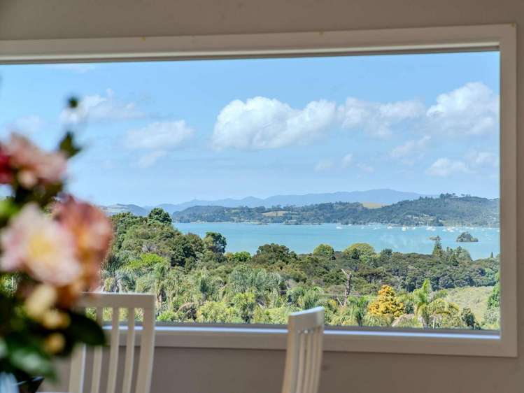 204 Rangitane Road Kerikeri_12