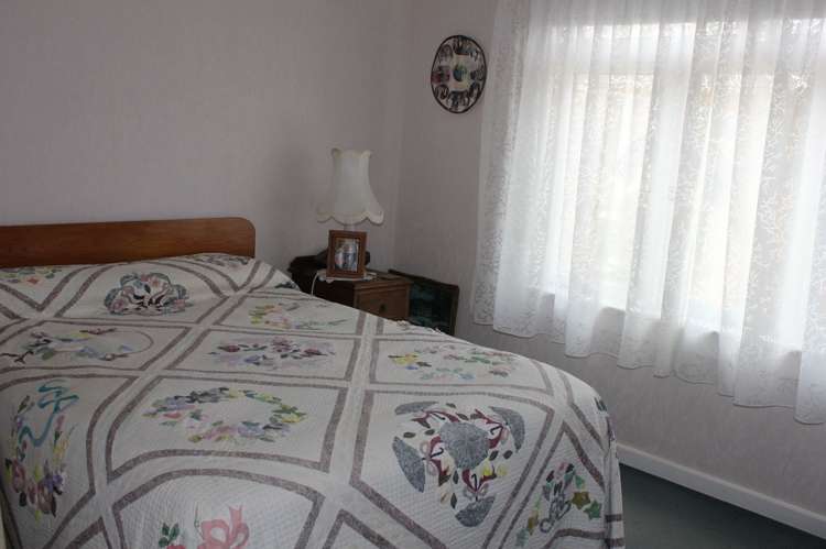 22 Tamihana Street Matamata_9