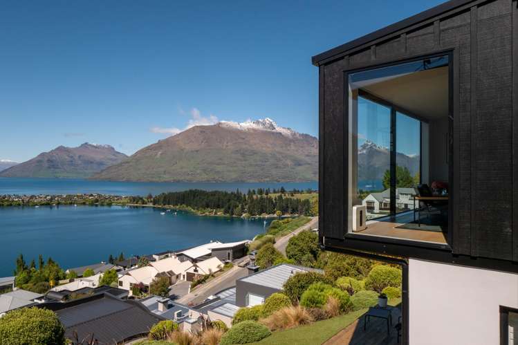 92 Hensman Road Queenstown_44