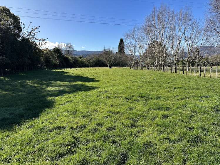 331 Spencer Road Lake Tarawera_3