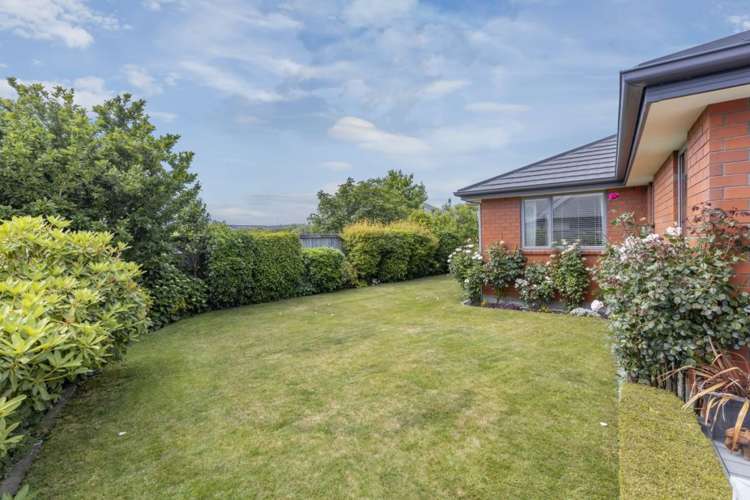 7 Pimlico Place Rangiora_22