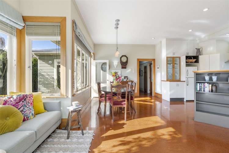 5 Macky Avenue Devonport_7