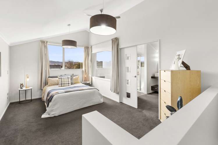 13 Niger Street Wanaka_19