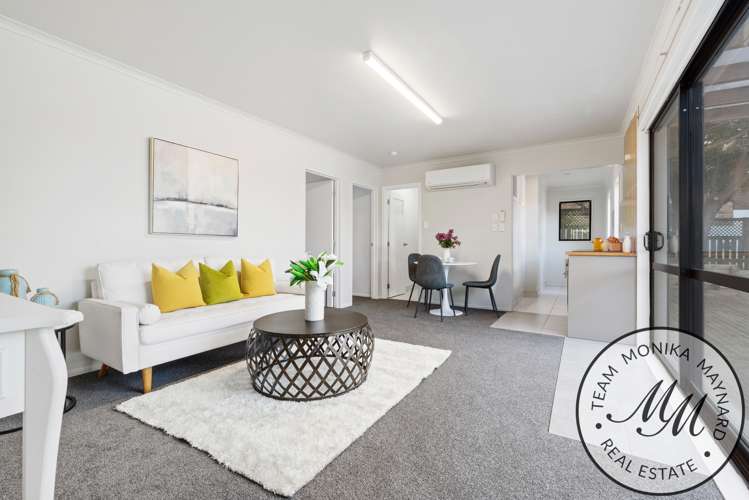 36 Ransom Smyth Drive Goodwood Heights_3