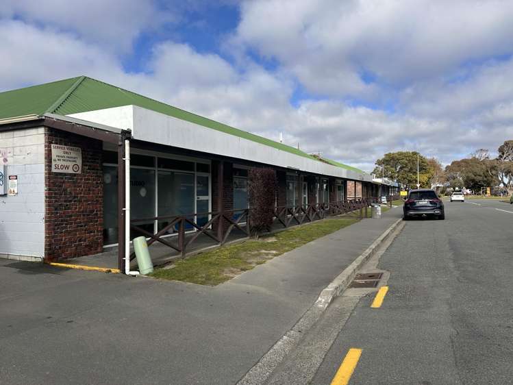 Address withheld Parklands_8