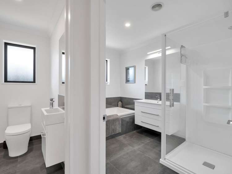 13 Westpark Boulevard Rangiora_14