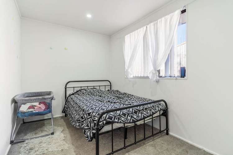 4/5 Ingram Street Papakura_5