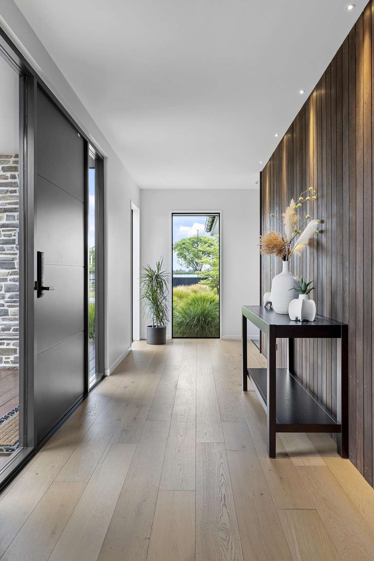 117 Verdeco Boulevard_1