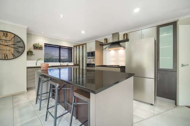 43 Matarangi Road East Tamaki_3